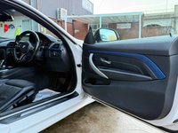 USED 2017 J BMW 4 SERIES 2.0 420d M Sport Coupe 2dr Diesel Auto xDrive Euro 6 (s/s) (190 ps) 6 Months Warranty included