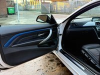 USED 2017 J BMW 4 SERIES 2.0 420d M Sport Coupe 2dr Diesel Auto xDrive Euro 6 (s/s) (190 ps) 6 Months Warranty included