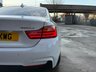 USED 2017 J BMW 4 SERIES 2.0 420d M Sport Coupe 2dr Diesel Auto xDrive Euro 6 (s/s) (190 ps) 6 Months Warranty included