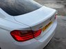 USED 2017 J BMW 4 SERIES 2.0 420d M Sport Coupe 2dr Diesel Auto xDrive Euro 6 (s/s) (190 ps) 6 Months Warranty included