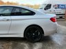 USED 2017 J BMW 4 SERIES 2.0 420d M Sport Coupe 2dr Diesel Auto xDrive Euro 6 (s/s) (190 ps) 6 Months Warranty included