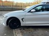 USED 2017 J BMW 4 SERIES 2.0 420d M Sport Coupe 2dr Diesel Auto xDrive Euro 6 (s/s) (190 ps) 6 Months Warranty included