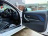 USED 2017 J BMW 4 SERIES 2.0 420d M Sport Coupe 2dr Diesel Auto xDrive Euro 6 (s/s) (190 ps) 6 Months Warranty included