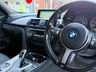 USED 2017 J BMW 4 SERIES 2.0 420d M Sport Coupe 2dr Diesel Auto xDrive Euro 6 (s/s) (190 ps) 6 Months Warranty included
