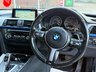 USED 2017 J BMW 4 SERIES 2.0 420d M Sport Coupe 2dr Diesel Auto xDrive Euro 6 (s/s) (190 ps) 6 Months Warranty included