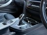 USED 2017 J BMW 4 SERIES 2.0 420d M Sport Coupe 2dr Diesel Auto xDrive Euro 6 (s/s) (190 ps) 6 Months Warranty included
