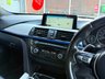 USED 2017 J BMW 4 SERIES 2.0 420d M Sport Coupe 2dr Diesel Auto xDrive Euro 6 (s/s) (190 ps) 6 Months Warranty included