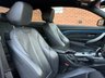 USED 2017 J BMW 4 SERIES 2.0 420d M Sport Coupe 2dr Diesel Auto xDrive Euro 6 (s/s) (190 ps) 6 Months Warranty included