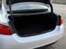 USED 2017 J BMW 4 SERIES 2.0 420d M Sport Coupe 2dr Diesel Auto xDrive Euro 6 (s/s) (190 ps) 6 Months Warranty included