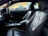 USED 2017 J BMW 4 SERIES 2.0 420d M Sport Coupe 2dr Diesel Auto xDrive Euro 6 (s/s) (190 ps) 6 Months Warranty included