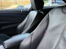 USED 2017 J BMW 4 SERIES 2.0 420d M Sport Coupe 2dr Diesel Auto xDrive Euro 6 (s/s) (190 ps) 6 Months Warranty included