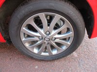 USED 2016 66 TOYOTA YARIS 1.33 Dual VVT-i Icon Hatchback 5dr Petrol Manual Euro 6 (99 ps) STUNNING EXAMPLE ,�&pound;35 ROAD TAX ,6 MONTHS WARRANTY ,8 MAIN DEALER SERVICE STAMPS ,2 KEYS ,AIR-CON ,ALLOYS ,CREDIT TOO PREVIOUS OWNER , 