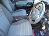 USED 2016 66 TOYOTA YARIS 1.33 Dual VVT-i Icon Hatchback 5dr Petrol Manual Euro 6 (99 ps) STUNNING EXAMPLE ,�&pound;35 ROAD TAX ,6 MONTHS WARRANTY ,8 MAIN DEALER SERVICE STAMPS ,2 KEYS ,AIR-CON ,ALLOYS ,CREDIT TOO PREVIOUS OWNER , 