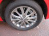 USED 2016 66 TOYOTA YARIS 1.33 Dual VVT-i Icon Hatchback 5dr Petrol Manual Euro 6 (99 ps) STUNNING EXAMPLE ,�&pound;35 ROAD TAX ,6 MONTHS WARRANTY ,8 MAIN DEALER SERVICE STAMPS ,2 KEYS ,AIR-CON ,ALLOYS ,CREDIT TOO PREVIOUS OWNER , 