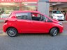 USED 2016 66 TOYOTA YARIS 1.33 Dual VVT-i Icon Hatchback 5dr Petrol Manual Euro 6 (99 ps) STUNNING EXAMPLE ,�&pound;35 ROAD TAX ,6 MONTHS WARRANTY ,8 MAIN DEALER SERVICE STAMPS ,2 KEYS ,AIR-CON ,ALLOYS ,CREDIT TOO PREVIOUS OWNER , 
