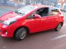 USED 2016 66 TOYOTA YARIS 1.33 Dual VVT-i Icon Hatchback 5dr Petrol Manual Euro 6 (99 ps) STUNNING EXAMPLE ,�&pound;35 ROAD TAX ,6 MONTHS WARRANTY ,8 MAIN DEALER SERVICE STAMPS ,2 KEYS ,AIR-CON ,ALLOYS ,CREDIT TOO PREVIOUS OWNER , 