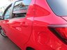 USED 2016 66 TOYOTA YARIS 1.33 Dual VVT-i Icon Hatchback 5dr Petrol Manual Euro 6 (99 ps) STUNNING EXAMPLE ,�&pound;35 ROAD TAX ,6 MONTHS WARRANTY ,8 MAIN DEALER SERVICE STAMPS ,2 KEYS ,AIR-CON ,ALLOYS ,CREDIT TOO PREVIOUS OWNER , 