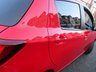 USED 2016 66 TOYOTA YARIS 1.33 Dual VVT-i Icon Hatchback 5dr Petrol Manual Euro 6 (99 ps) STUNNING EXAMPLE ,�&pound;35 ROAD TAX ,6 MONTHS WARRANTY ,8 MAIN DEALER SERVICE STAMPS ,2 KEYS ,AIR-CON ,ALLOYS ,CREDIT TOO PREVIOUS OWNER , 