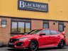 USED 2018 68 HONDA CIVIC (68) 2.0 TYPE R GT  FULL HONDA SERVICE HISTORY RECORD