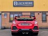 USED 2018 68 HONDA CIVIC (68) 2.0 TYPE R GT  FULL HONDA SERVICE HISTORY RECORD