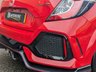 USED 2018 68 HONDA CIVIC (68) 2.0 TYPE R GT  FULL HONDA SERVICE HISTORY RECORD