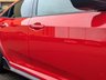 USED 2018 68 HONDA CIVIC (68) 2.0 TYPE R GT  FULL HONDA SERVICE HISTORY RECORD