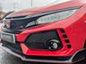 USED 2018 68 HONDA CIVIC (68) 2.0 TYPE R GT  FULL HONDA SERVICE HISTORY RECORD