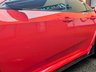 USED 2018 68 HONDA CIVIC (68) 2.0 TYPE R GT  FULL HONDA SERVICE HISTORY RECORD