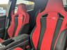 USED 2018 68 HONDA CIVIC (68) 2.0 TYPE R GT  FULL HONDA SERVICE HISTORY RECORD