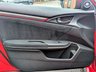 USED 2018 68 HONDA CIVIC (68) 2.0 TYPE R GT  FULL HONDA SERVICE HISTORY RECORD