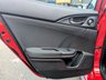 USED 2018 68 HONDA CIVIC (68) 2.0 TYPE R GT  FULL HONDA SERVICE HISTORY RECORD