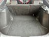 USED 2018 68 HONDA CIVIC (68) 2.0 TYPE R GT  FULL HONDA SERVICE HISTORY RECORD