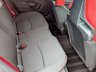 USED 2018 68 HONDA CIVIC (68) 2.0 TYPE R GT  FULL HONDA SERVICE HISTORY RECORD