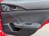 USED 2018 68 HONDA CIVIC (68) 2.0 TYPE R GT  FULL HONDA SERVICE HISTORY RECORD