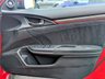 USED 2018 68 HONDA CIVIC (68) 2.0 TYPE R GT  FULL HONDA SERVICE HISTORY RECORD