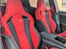 USED 2018 68 HONDA CIVIC (68) 2.0 TYPE R GT  FULL HONDA SERVICE HISTORY RECORD