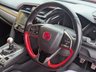 USED 2018 68 HONDA CIVIC (68) 2.0 TYPE R GT  FULL HONDA SERVICE HISTORY RECORD