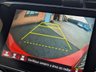 USED 2018 68 HONDA CIVIC (68) 2.0 TYPE R GT  FULL HONDA SERVICE HISTORY RECORD