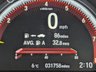 USED 2018 68 HONDA CIVIC (68) 2.0 TYPE R GT  FULL HONDA SERVICE HISTORY RECORD