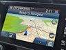 USED 2018 68 HONDA CIVIC (68) 2.0 TYPE R GT  FULL HONDA SERVICE HISTORY RECORD