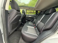 USED 2018 18 NISSAN QASHQAI 1.5 dCi N-Connecta SUV 5dr Diesel Manual Euro 6 (s/s) (110 ps) REALLY NICE LOOKING FAMILY SIZED DIESEL CAR, LONG MOT, JUST BEEN SERVICED, HPI CLEAR, 2 X KEYS, ONLY 1 PREVIOUS OWNER! SAT NAV, PARKING SENSORS ALL ROUND, CLIMATE, CRUISE, BLUETOOTH, PAN ROOF PACK!