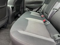 USED 2018 18 NISSAN QASHQAI 1.5 dCi N-Connecta SUV 5dr Diesel Manual Euro 6 (s/s) (110 ps) REALLY NICE LOOKING FAMILY SIZED DIESEL CAR, LONG MOT, JUST BEEN SERVICED, HPI CLEAR, 2 X KEYS, ONLY 1 PREVIOUS OWNER! SAT NAV, PARKING SENSORS ALL ROUND, CLIMATE, CRUISE, BLUETOOTH, PAN ROOF PACK!