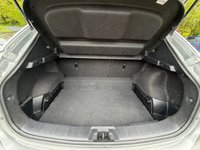 USED 2018 18 NISSAN QASHQAI 1.5 dCi N-Connecta SUV 5dr Diesel Manual Euro 6 (s/s) (110 ps) REALLY NICE LOOKING FAMILY SIZED DIESEL CAR, LONG MOT, JUST BEEN SERVICED, HPI CLEAR, 2 X KEYS, ONLY 1 PREVIOUS OWNER! SAT NAV, PARKING SENSORS ALL ROUND, CLIMATE, CRUISE, BLUETOOTH, PAN ROOF PACK!