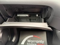 USED 2018 18 NISSAN QASHQAI 1.5 dCi N-Connecta SUV 5dr Diesel Manual Euro 6 (s/s) (110 ps) REALLY NICE LOOKING FAMILY SIZED DIESEL CAR, LONG MOT, JUST BEEN SERVICED, HPI CLEAR, 2 X KEYS, ONLY 1 PREVIOUS OWNER! SAT NAV, PARKING SENSORS ALL ROUND, CLIMATE, CRUISE, BLUETOOTH, PAN ROOF PACK!