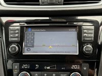 USED 2018 18 NISSAN QASHQAI 1.5 dCi N-Connecta SUV 5dr Diesel Manual Euro 6 (s/s) (110 ps) REALLY NICE LOOKING FAMILY SIZED DIESEL CAR, LONG MOT, JUST BEEN SERVICED, HPI CLEAR, 2 X KEYS, ONLY 1 PREVIOUS OWNER! SAT NAV, PARKING SENSORS ALL ROUND, CLIMATE, CRUISE, BLUETOOTH, PAN ROOF PACK!