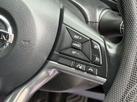 USED 2018 18 NISSAN QASHQAI 1.5 dCi N-Connecta SUV 5dr Diesel Manual Euro 6 (s/s) (110 ps) REALLY NICE LOOKING FAMILY SIZED DIESEL CAR, LONG MOT, JUST BEEN SERVICED, HPI CLEAR, 2 X KEYS, ONLY 1 PREVIOUS OWNER! SAT NAV, PARKING SENSORS ALL ROUND, CLIMATE, CRUISE, BLUETOOTH, PAN ROOF PACK!