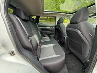 USED 2018 18 NISSAN QASHQAI 1.5 dCi N-Connecta SUV 5dr Diesel Manual Euro 6 (s/s) (110 ps) REALLY NICE LOOKING FAMILY SIZED DIESEL CAR, LONG MOT, JUST BEEN SERVICED, HPI CLEAR, 2 X KEYS, ONLY 1 PREVIOUS OWNER! SAT NAV, PARKING SENSORS ALL ROUND, CLIMATE, CRUISE, BLUETOOTH, PAN ROOF PACK!