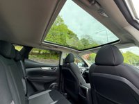 USED 2018 18 NISSAN QASHQAI 1.5 dCi N-Connecta SUV 5dr Diesel Manual Euro 6 (s/s) (110 ps) REALLY NICE LOOKING FAMILY SIZED DIESEL CAR, LONG MOT, JUST BEEN SERVICED, HPI CLEAR, 2 X KEYS, ONLY 1 PREVIOUS OWNER! SAT NAV, PARKING SENSORS ALL ROUND, CLIMATE, CRUISE, BLUETOOTH, PAN ROOF PACK!