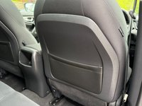 USED 2018 18 NISSAN QASHQAI 1.5 dCi N-Connecta SUV 5dr Diesel Manual Euro 6 (s/s) (110 ps) REALLY NICE LOOKING FAMILY SIZED DIESEL CAR, LONG MOT, JUST BEEN SERVICED, HPI CLEAR, 2 X KEYS, ONLY 1 PREVIOUS OWNER! SAT NAV, PARKING SENSORS ALL ROUND, CLIMATE, CRUISE, BLUETOOTH, PAN ROOF PACK!