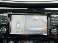 USED 2018 18 NISSAN QASHQAI 1.5 dCi N-Connecta SUV 5dr Diesel Manual Euro 6 (s/s) (110 ps) REALLY NICE LOOKING FAMILY SIZED DIESEL CAR, LONG MOT, JUST BEEN SERVICED, HPI CLEAR, 2 X KEYS, ONLY 1 PREVIOUS OWNER! SAT NAV, PARKING SENSORS ALL ROUND, CLIMATE, CRUISE, BLUETOOTH, PAN ROOF PACK!